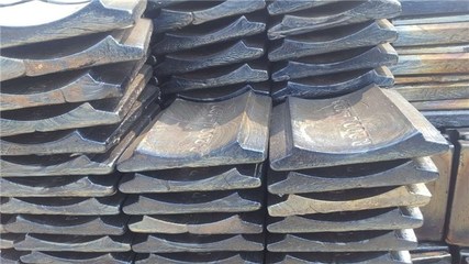 安徽铸石板-超鸿耐磨材料-玄武岩铸石板